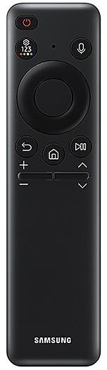 1979281_v04_b 26_03_2024 19_38_33.jpg