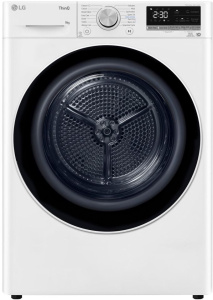 1968311_v01_b 04_02_2024 20_50_31.jpg