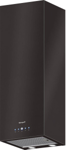 1639213_v01_b 04_02_2024 21_59_30.jpg