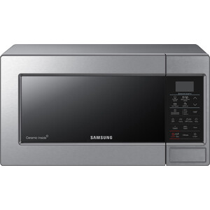 p365787-0mw 05_04_2023 21_43_32.jpg