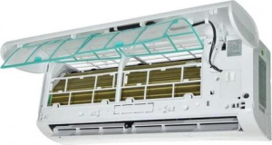 21rmq98fsfz9gtqh4zhhq6vbfs8277m3.jpeg 11_04_2023 10_16_23.jpg