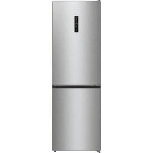 NRKP61EA2XL4.jpg