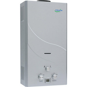 p667776-0mw 10_04_2023 19_10_53.jpg