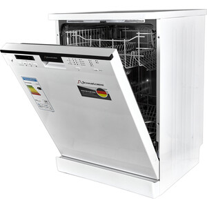 22bf6ac7e8ff2d581d0501c7182a5502.jpeg 21_06_2023 17_18_54.jpg