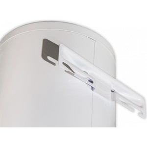 p1114885-4mw 10_04_2023 19_13_56.jpg