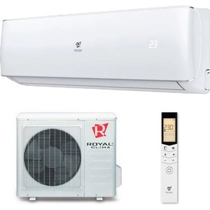 p1042495-2mw 10_04_2023 18_56_03.jpg