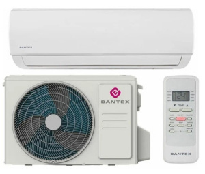 09SDMI.jpeg