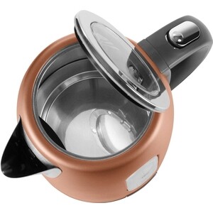 p1186447-1mw 05_04_2023 22_07_35.jpg