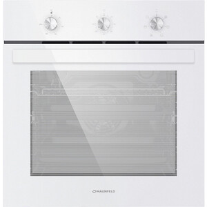 9pmh8x0yj9qsgjzglqpgqftt7dh8tt8y.jpeg 17_04_2023 23_06_10.jpg