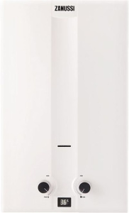 1148173_v01_b 05_02_2024 15_05_18.jpg