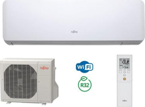 qtlr5t14fn41vnsmmems2easzh9nm3i1.jpeg 11_04_2023 10_19_31.jpg