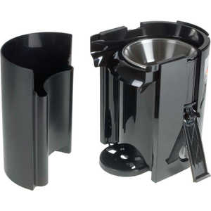 p76817-3mw 11_04_2023 1_54_22.jpg