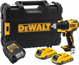 2045321_v01_b 07_03_2025 21_04_33.jpg