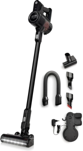 1996912_v01_b 01_03_2025 19_30_24.jpg