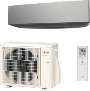 g510erfgj2xlfazveewrehwn0zvfrkq4.jpeg 11_04_2023 10_19_32.jpg