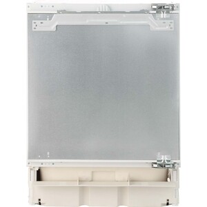 p16971-1mw 10_04_2023 22_37_08.jpg