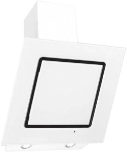 1022582_v01_b 04_02_2024 22_07_59.jpg