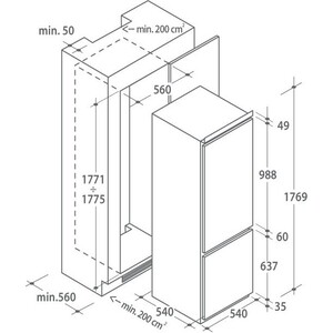 p798537-2mw 10_04_2023 22_37_13.jpg