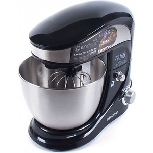 p574151-1mw 05_04_2023 22_50_31.jpg