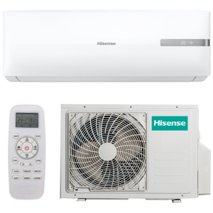 tl8thadksgstn45dtwew5ulcivcipvsg.png 11_04_2023 10_17_05.jpg