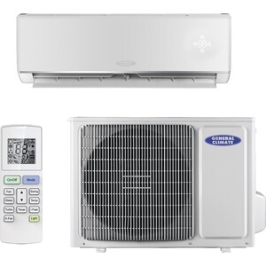 p1333321-0mw 30_03_2023 11_15_17.jpg