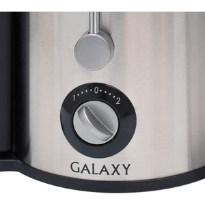 p1139567-1mw 05_04_2023 23_16_50.jpg