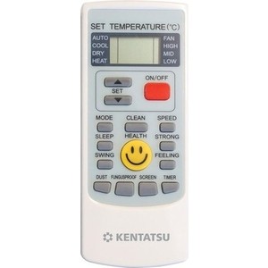 p1170783-2mw 30_03_2023 11_19_29.jpg