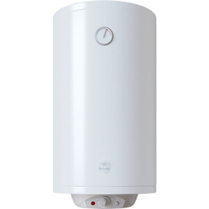 p1191688-0mw 10_04_2023 19_08_06.jpg