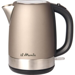 p1268119-0mw 11_04_2023 0_49_06.jpg