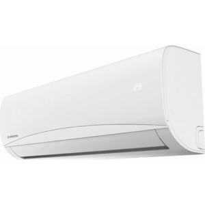 p860103-0mw 10_04_2023 18_55_32.jpg