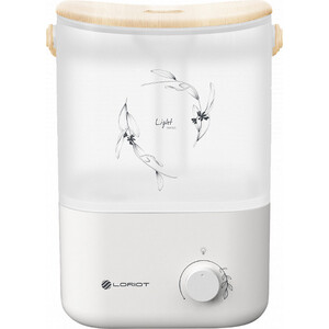 p1262140-0mw 10_04_2023 19_35_17.jpg