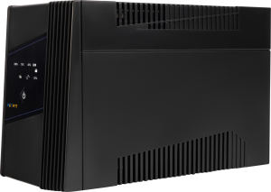 2028737_v01_b 13_01_2025 14_09_07.jpg