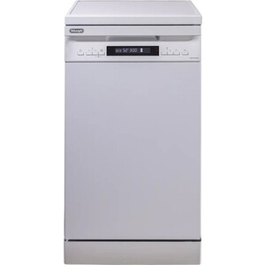 dupyjtox5ow9xbs3epqkvjojq143o6la.jpeg 21_06_2023 17_19_22.jpg