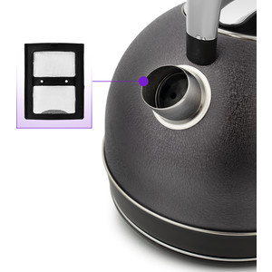 p1169329-2mw 05_04_2023 22_05_37.jpg