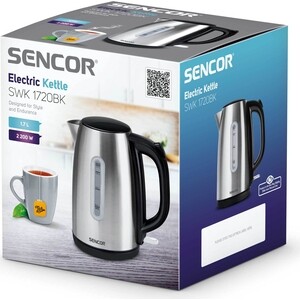 p1186440-4mw 11_04_2023 0_41_09.jpg