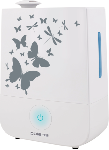 957190_v01_b 06_11_2024 12_19_16.jpg