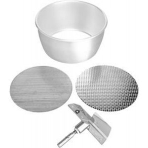 p583518-0mw 11_04_2023 3_48_50.jpg