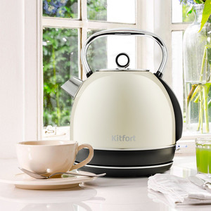 p1169336-4mw 11_04_2023 0_16_25.jpg