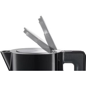 p921792-2mw 05_04_2023 22_02_30.jpg