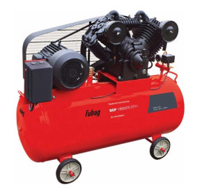 DCF-1300.jpg