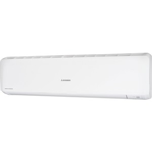 1f92hauo4td5has2pt3p5x6uj2sfhr5e.jpeg 11_04_2023 10_31_59.jpg