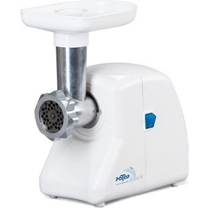 p460817-0mw 11_04_2023 2_44_46.jpg