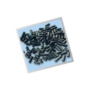 p1068193-0mw 10_04_2023 19_38_10.jpg