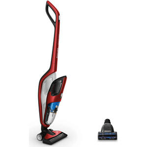 p1056060-0mw 01_04_2023 10_06_15.jpg