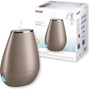 p1047779-3mw 10_04_2023 19_35_45.jpg