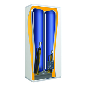 p1241184-3mw 10_04_2023 19_15_30.jpg