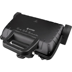 p640356-0mw 11_04_2023 3_06_48.jpg