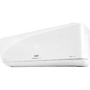 p1067021-0mw 30_03_2023 11_04_12.jpg