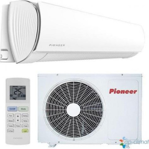 inx8uruz8unixzxlbdttodgon8ynqy71.jpeg 11_04_2023 10_19_22.jpg