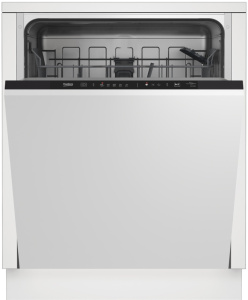 Beko BDIN15320.jpg